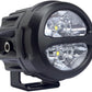 Code 4 LED 3″ Round 20 Watt LED Spot Light/Sold Separately