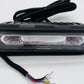 Rear Facing LED Light – Strobe, Reverse, Area Light and Brakes, sold individually