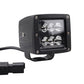 Code 4 LED 3″ 30 Watt LED Pod Light Driving Pattern, sold individually