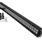 32 inch LED 180 Watt Double Row Stealth LED Light bar in Combo Pattern