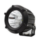 Code 4 LED 3.5″ 35 Watt combo cannon light, sold in pairs