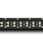 8 inch LED 48 Watt Slim Dual Row LED Light Bar